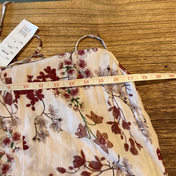 Patrons of peace NWT - Picture 5 of 8